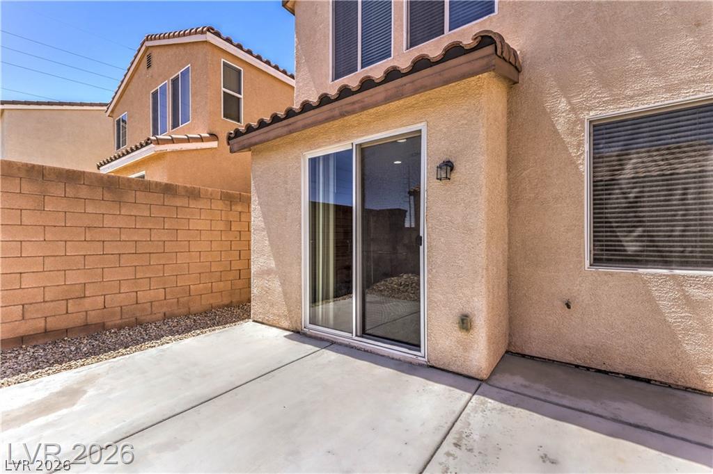 9188 Red Knoll Street Las Vegas NV 89113