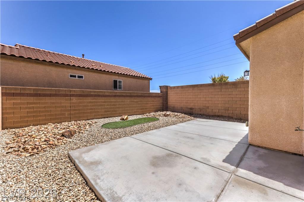 9188 Red Knoll Street Las Vegas NV 89113