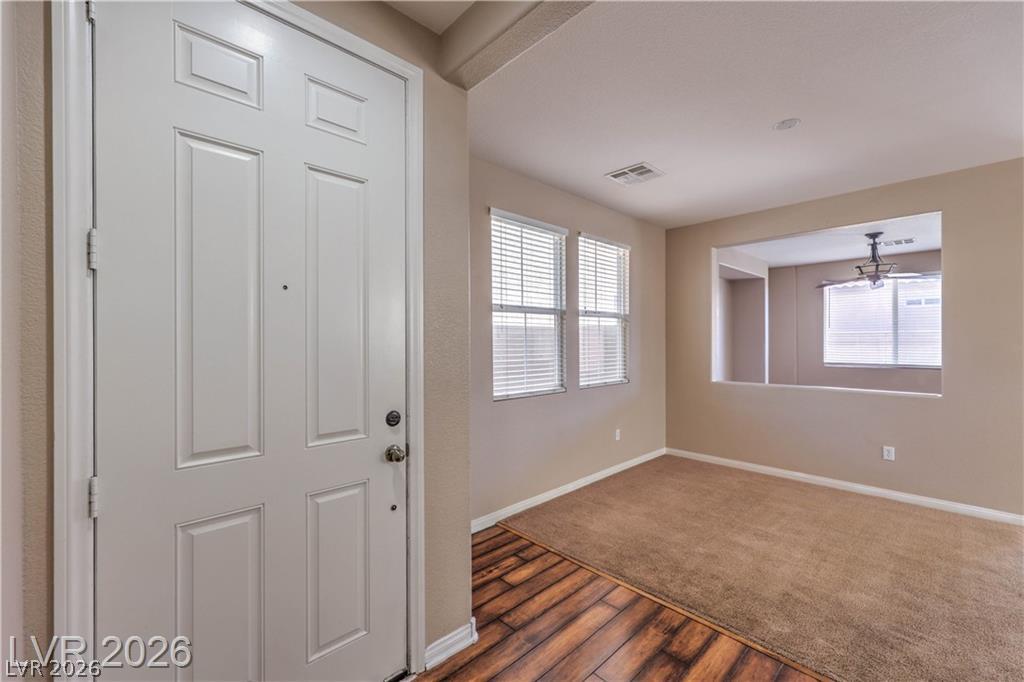 9188 Red Knoll Street Las Vegas NV 89113