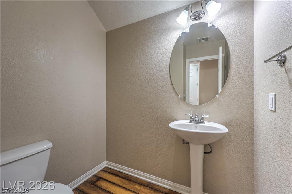 9188 Red Knoll Street Las Vegas NV 89113