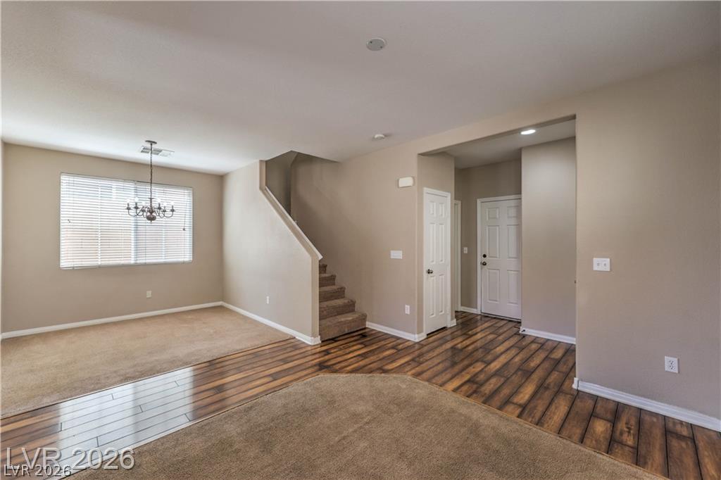 9188 Red Knoll Street Las Vegas NV 89113