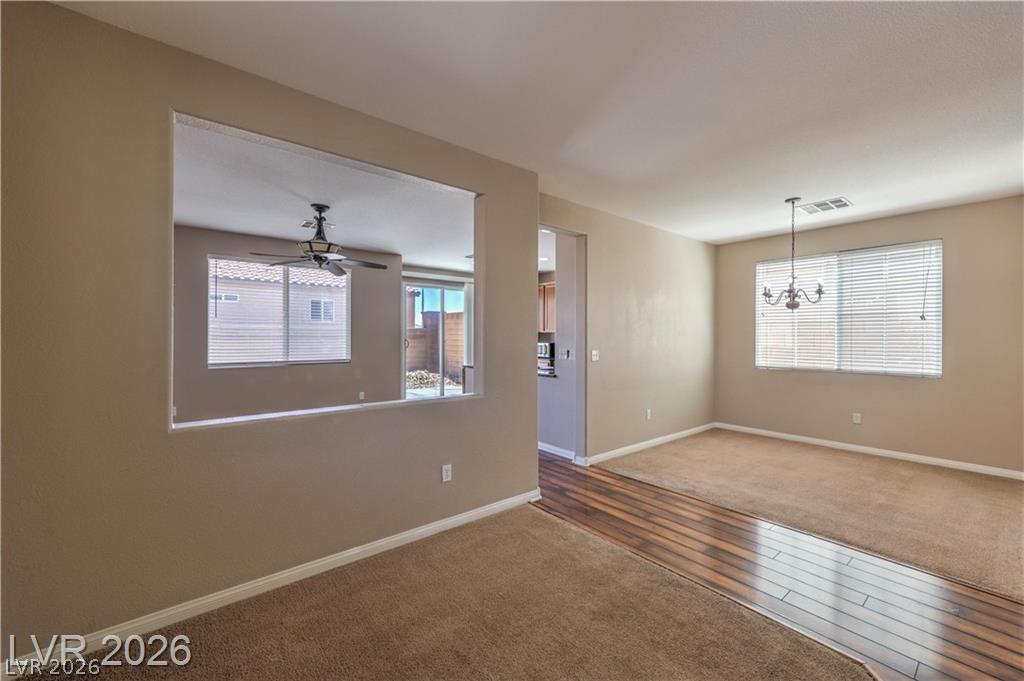 9188 Red Knoll Street Las Vegas NV 89113
