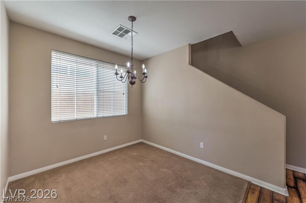 9188 Red Knoll Street Las Vegas NV 89113