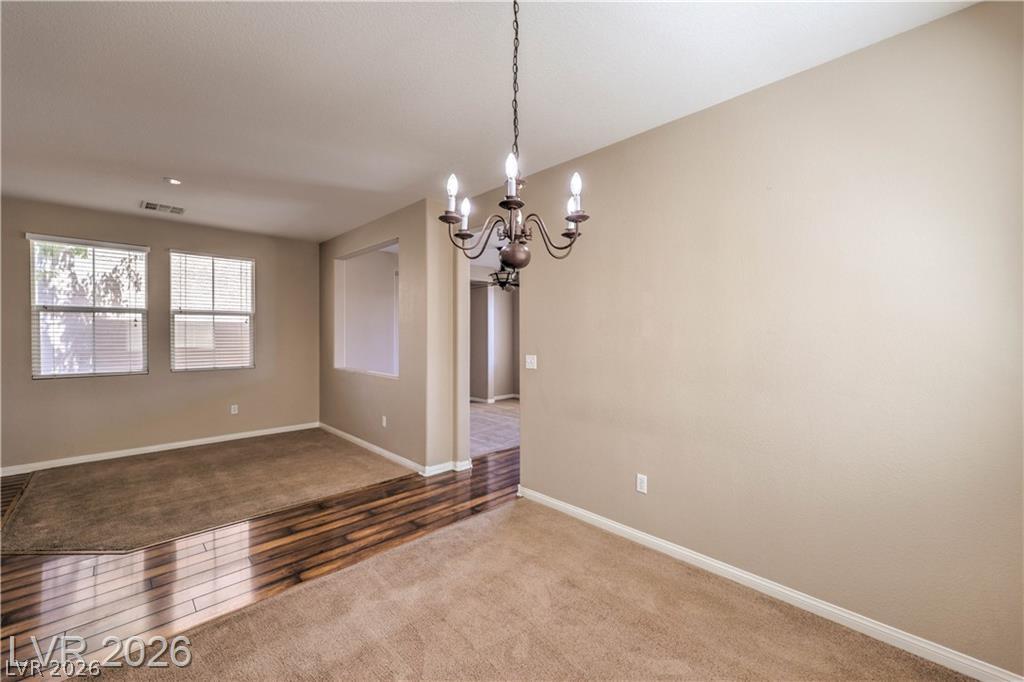 9188 Red Knoll Street Las Vegas NV 89113
