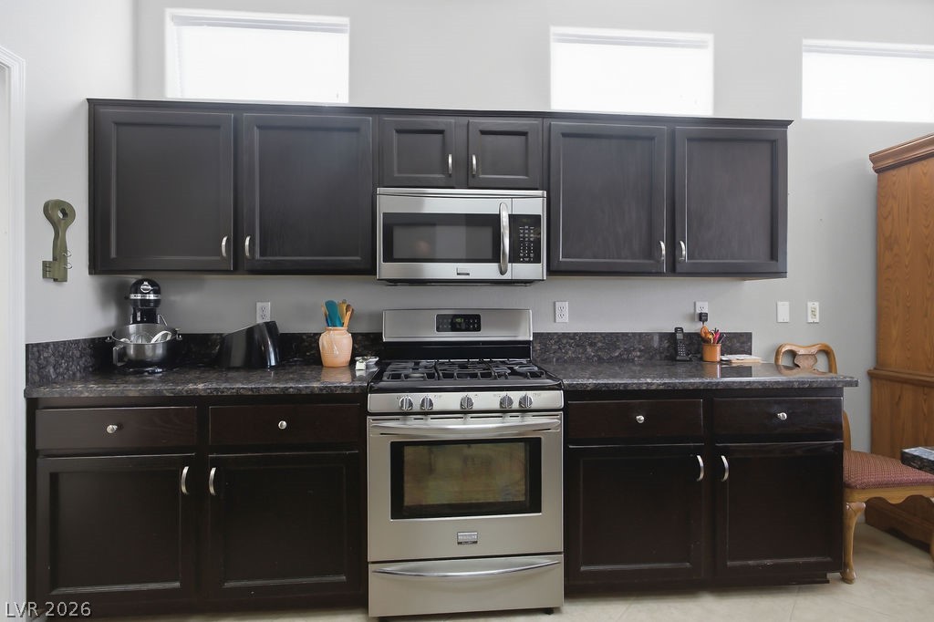 10428 Villa Ridge Drive Las Vegas NV 89134