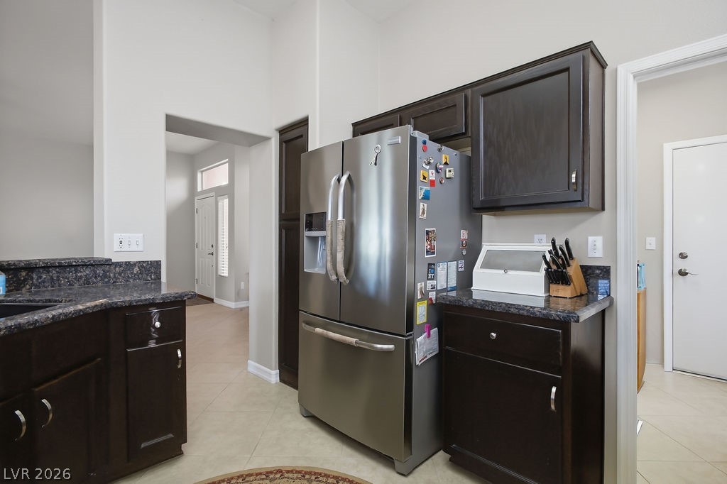10428 Villa Ridge Drive Las Vegas NV 89134