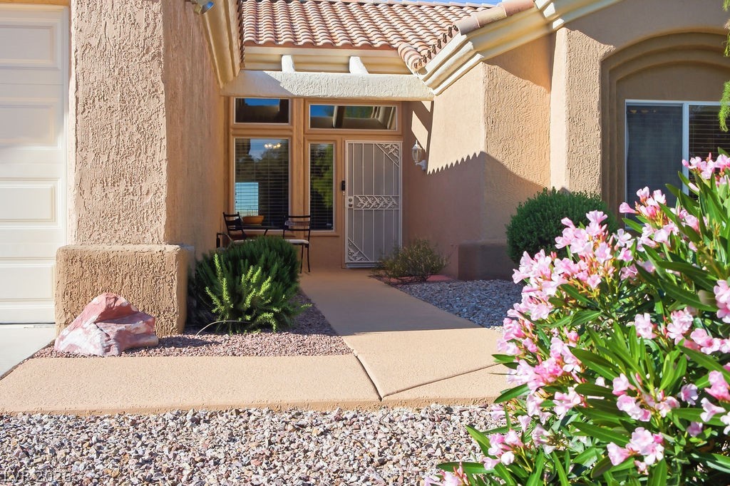 10428 Villa Ridge Drive Las Vegas NV 89134