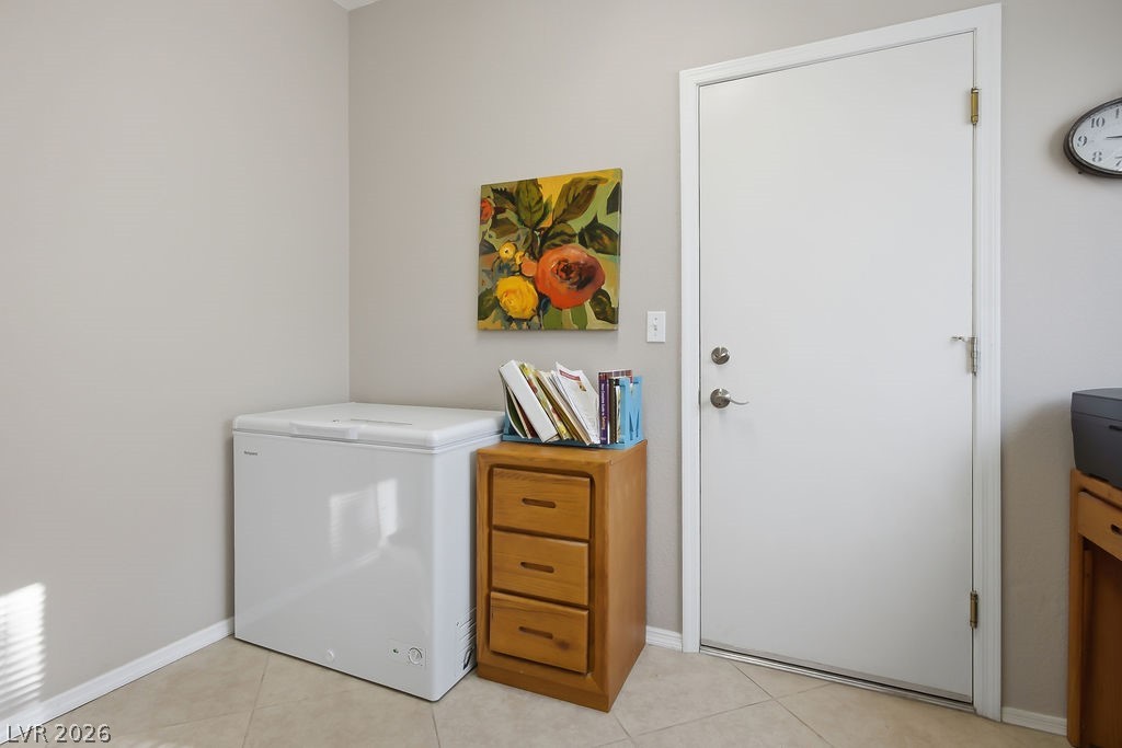 10428 Villa Ridge Drive Las Vegas NV 89134