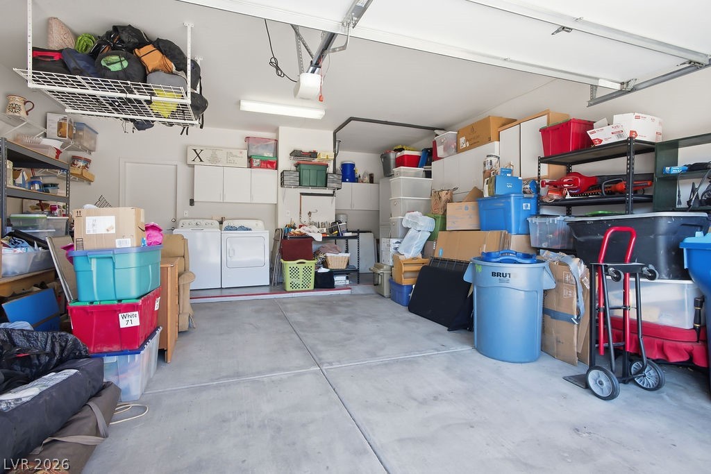 10428 Villa Ridge Drive Las Vegas NV 89134