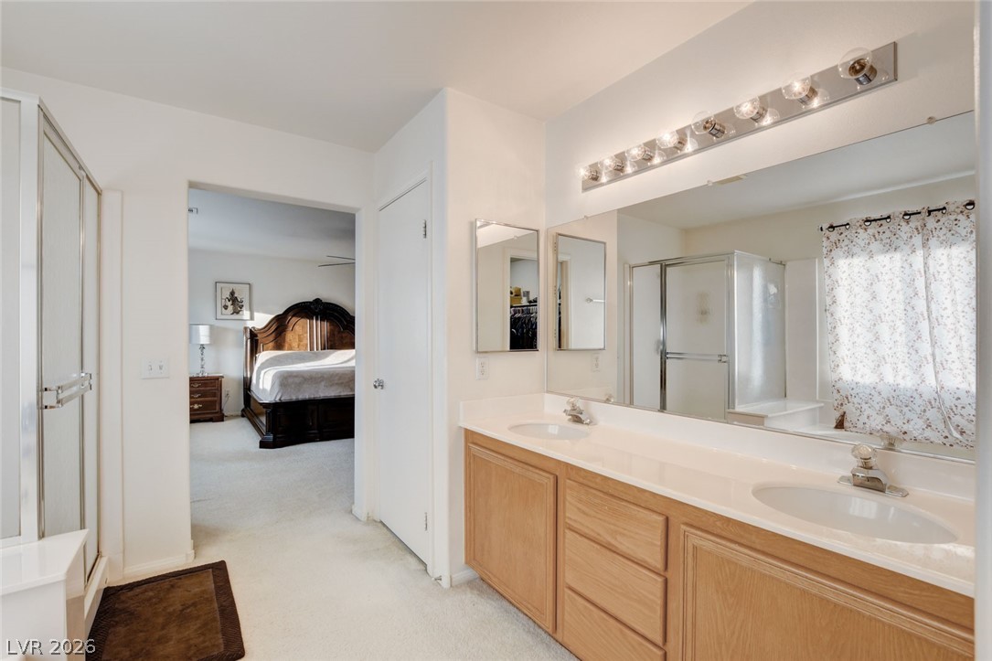 1131 Laguna Park Court Las Vegas NV 89110
