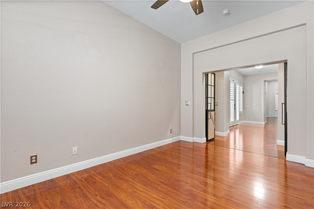 7135 Comanche Canyon Avenue Las Vegas NV 89113