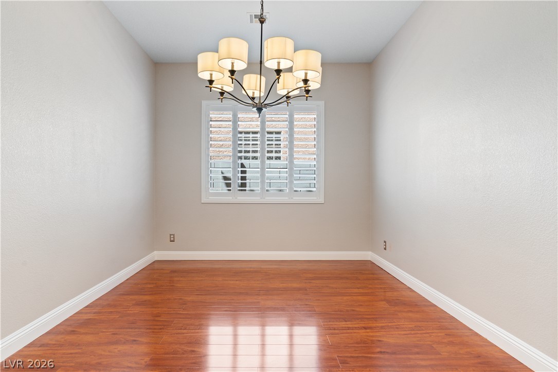 7135 Comanche Canyon Avenue Las Vegas NV 89113