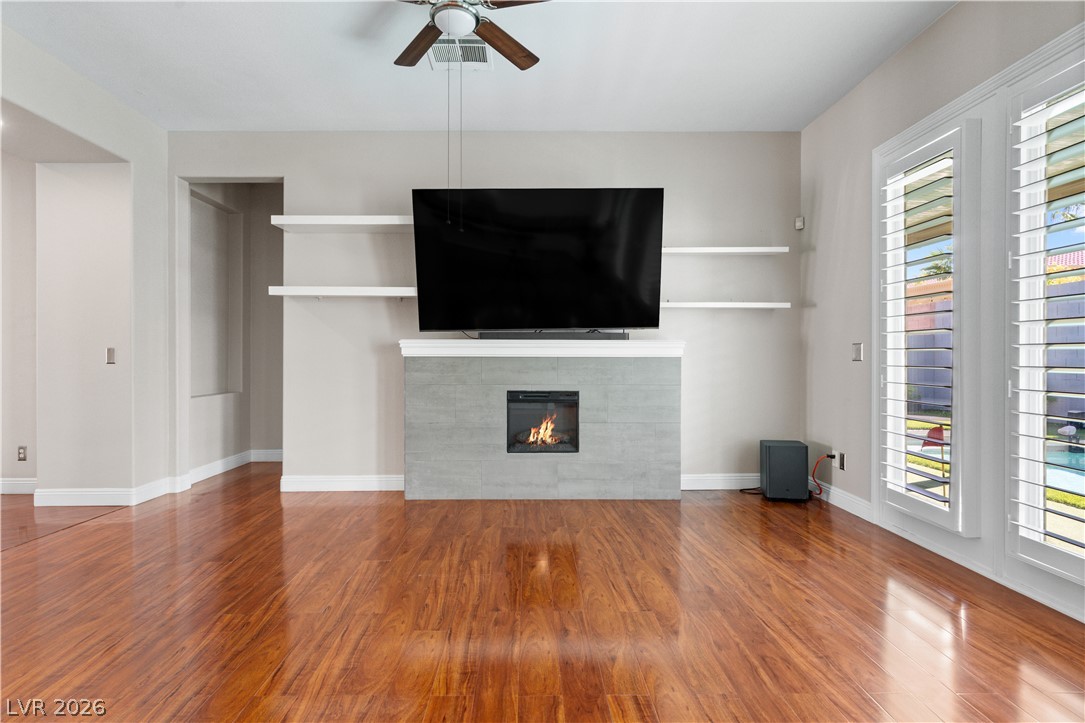 7135 Comanche Canyon Avenue Las Vegas NV 89113