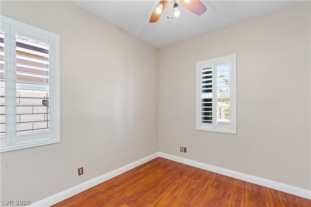 7135 Comanche Canyon Avenue Las Vegas NV 89113
