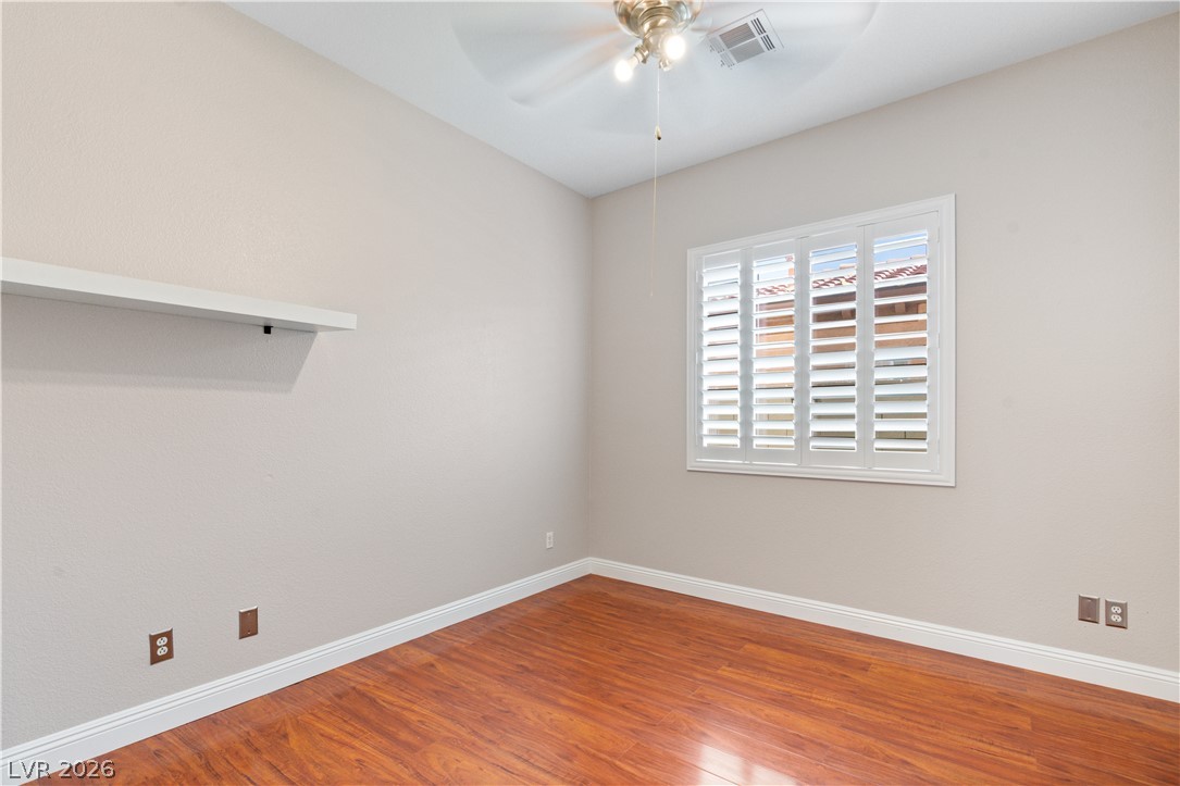 7135 Comanche Canyon Avenue Las Vegas NV 89113