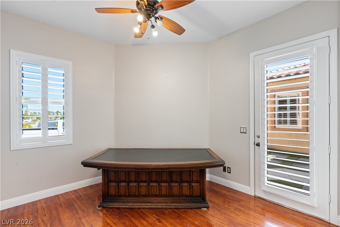 7135 Comanche Canyon Avenue Las Vegas NV 89113