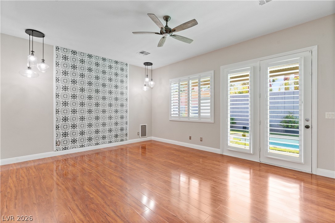 7135 Comanche Canyon Avenue Las Vegas NV 89113