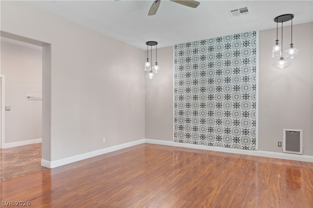 7135 Comanche Canyon Avenue Las Vegas NV 89113