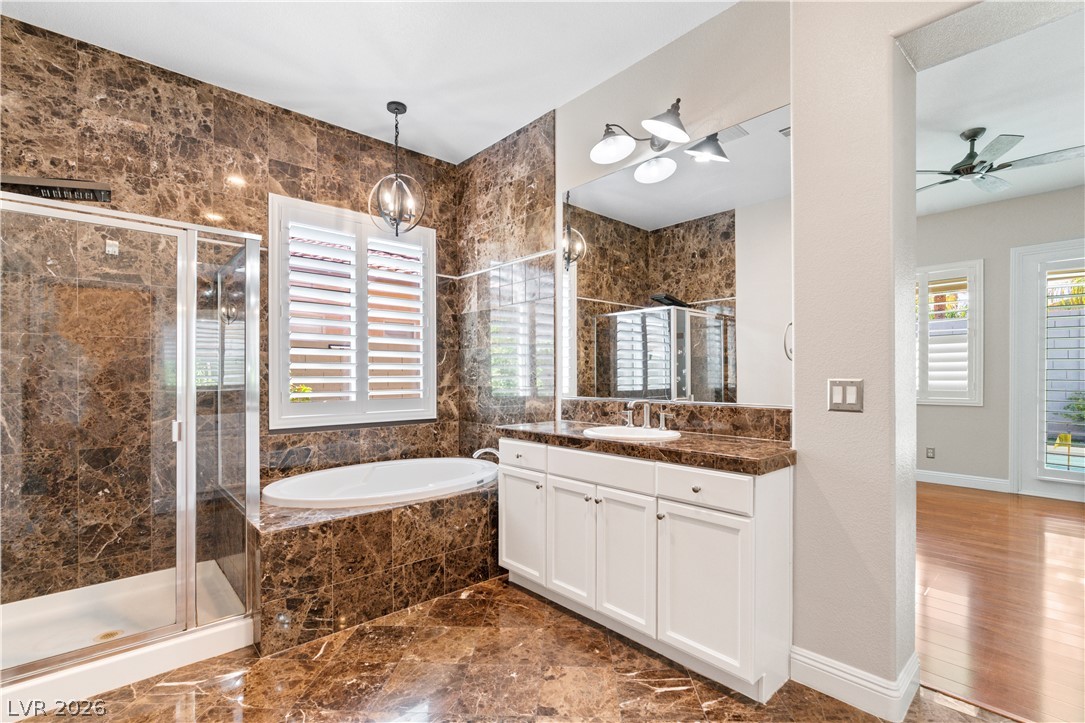 7135 Comanche Canyon Avenue Las Vegas NV 89113
