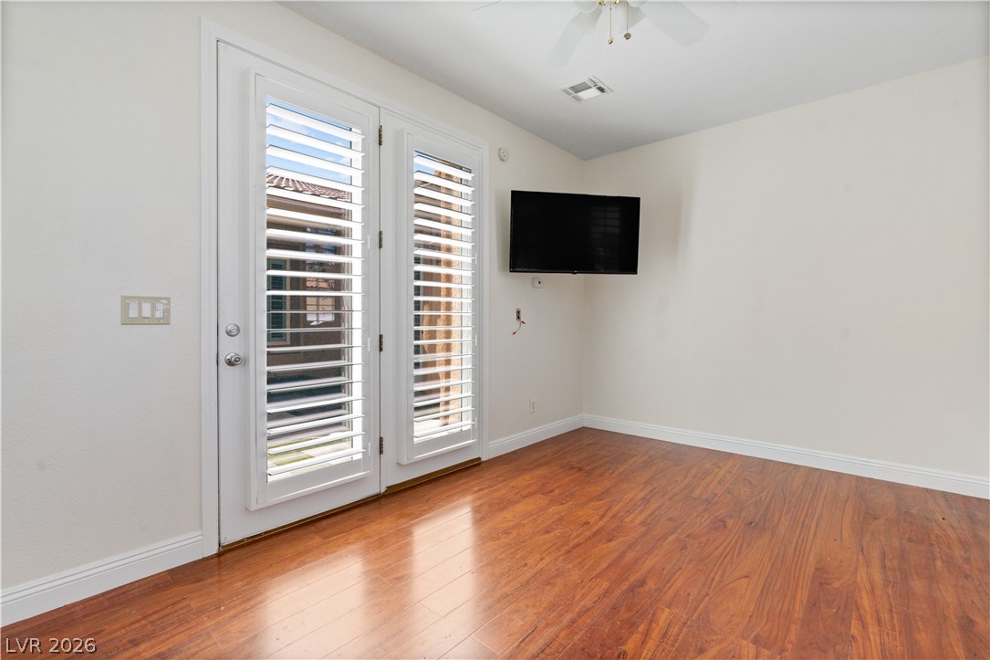 7135 Comanche Canyon Avenue Las Vegas NV 89113