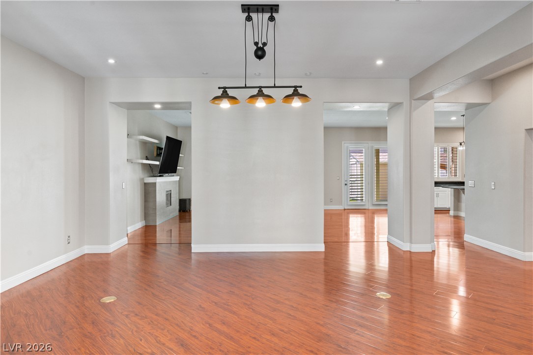 7135 Comanche Canyon Avenue Las Vegas NV 89113