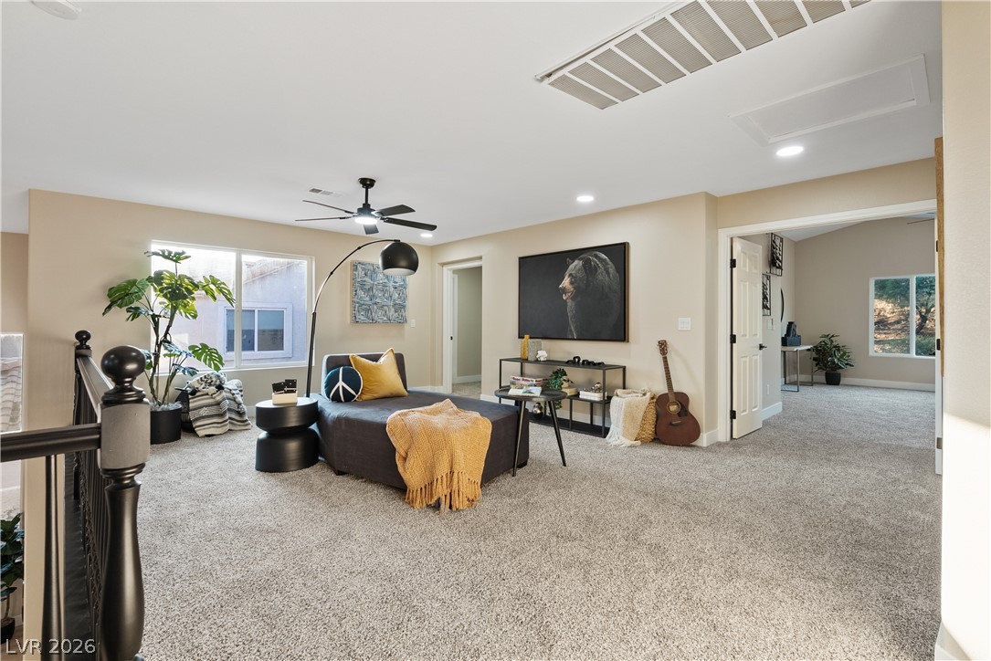 1662 Ravanusa Drive Henderson NV 89052