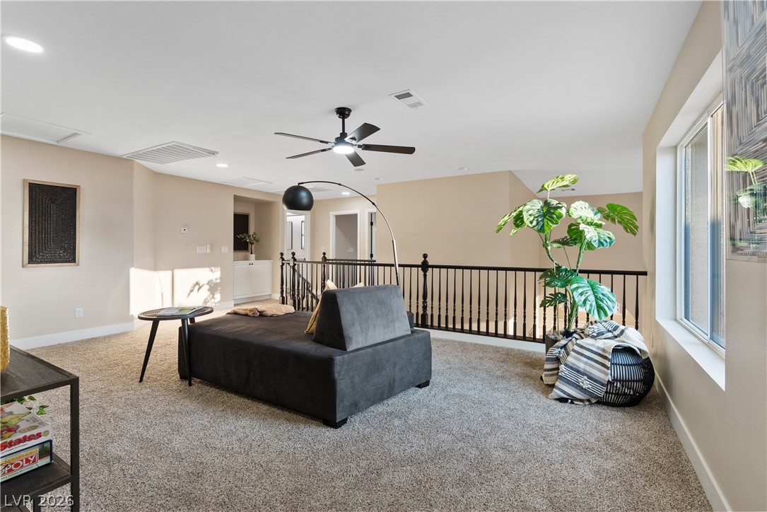 1662 Ravanusa Drive Henderson NV 89052