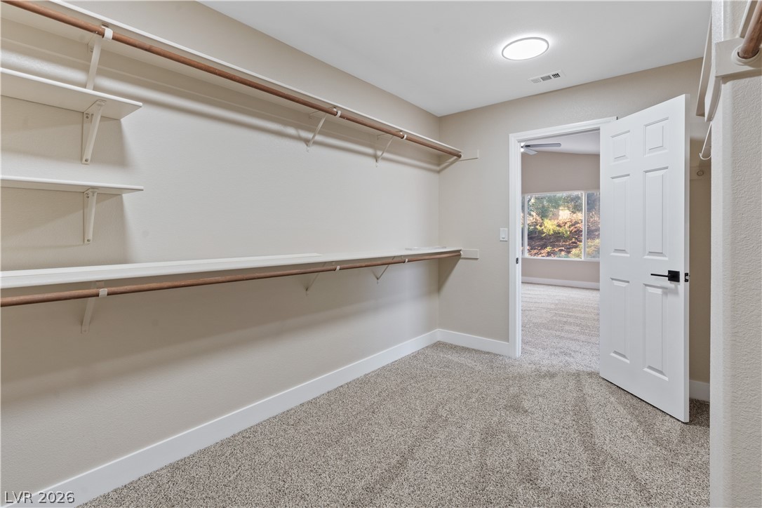 1662 Ravanusa Drive Henderson NV 89052