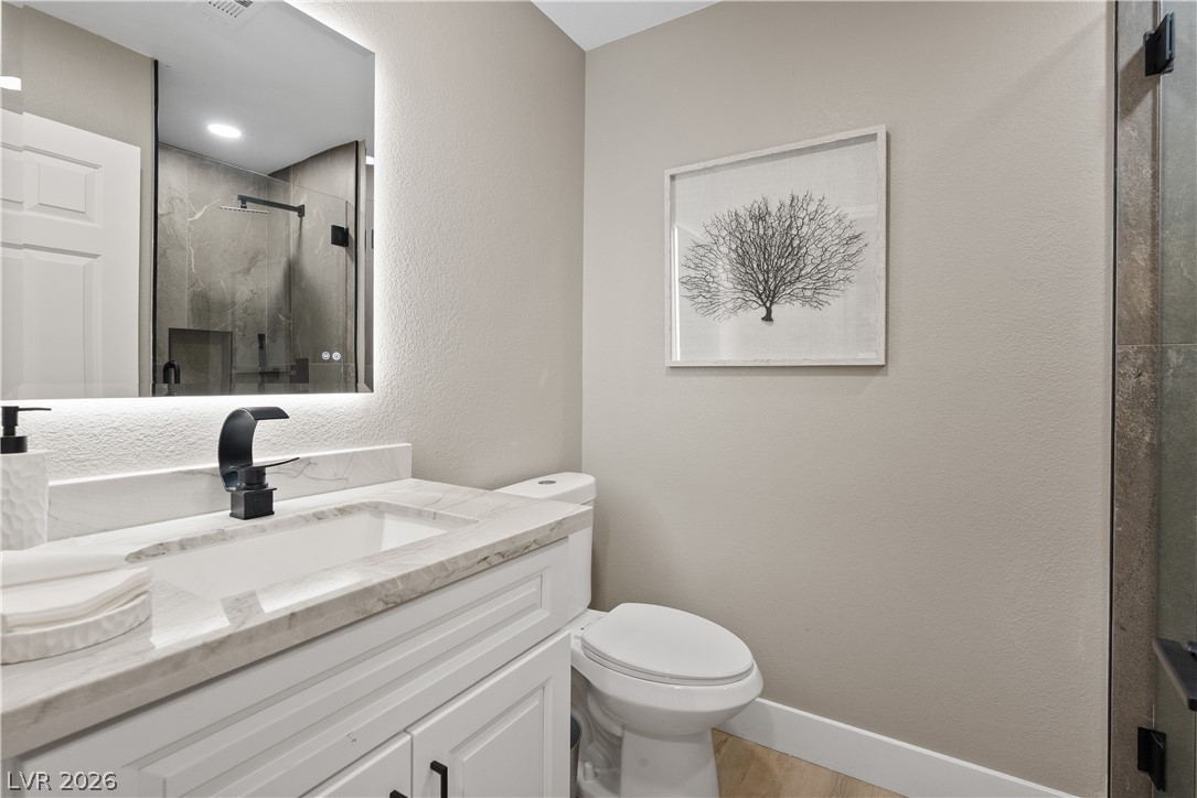 1662 Ravanusa Drive Henderson NV 89052