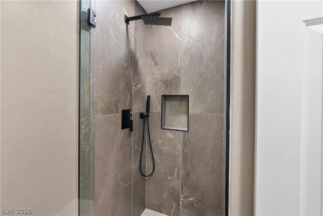 1662 Ravanusa Drive Henderson NV 89052