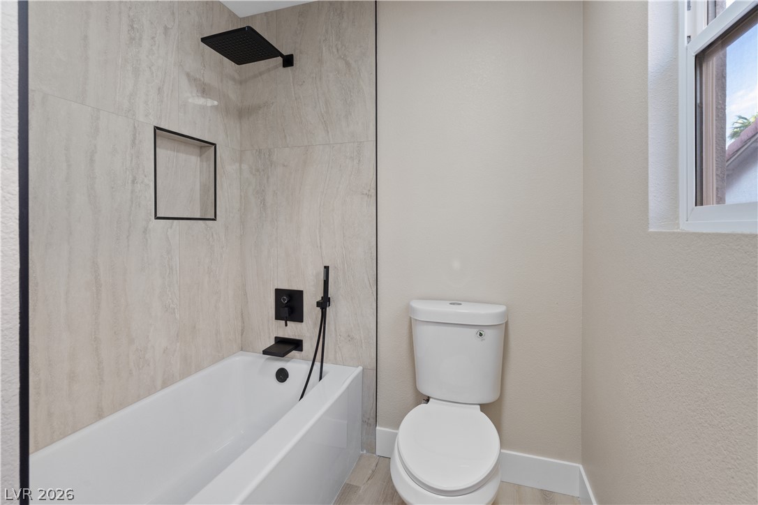 1662 Ravanusa Drive Henderson NV 89052