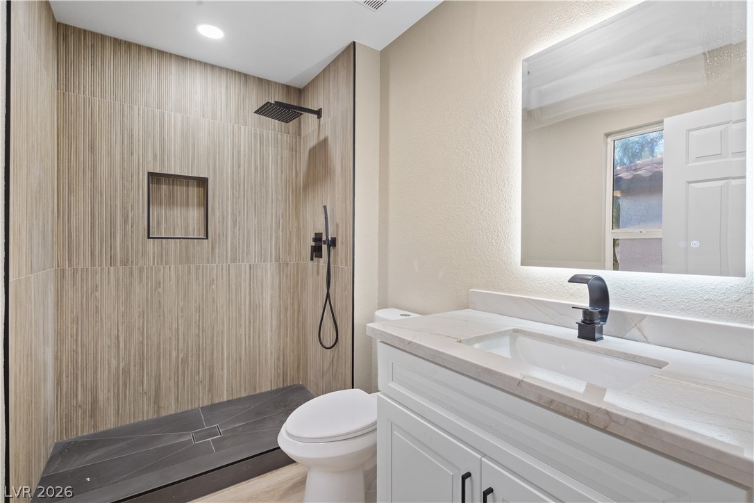 1662 Ravanusa Drive Henderson NV 89052