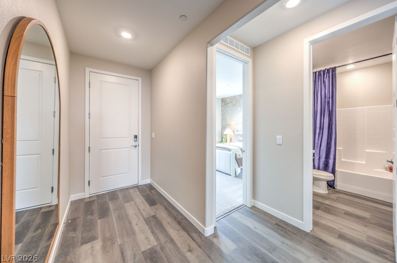 1405 Jorian Bay Street North Las Vegas NV 89084