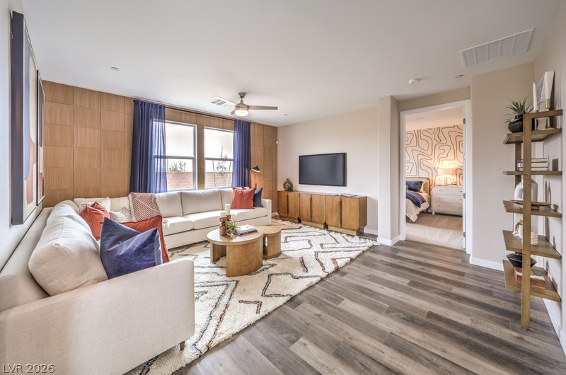 1405 Jorian Bay Street North Las Vegas NV 89084