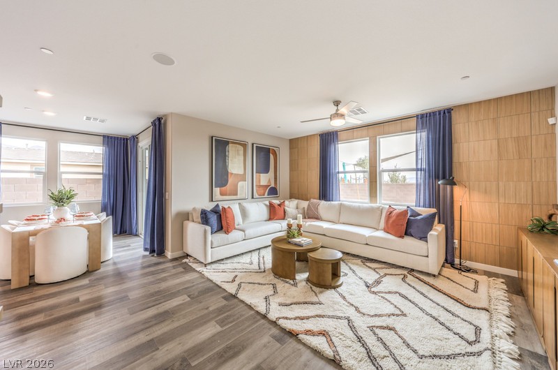 1405 Jorian Bay Street North Las Vegas NV 89084