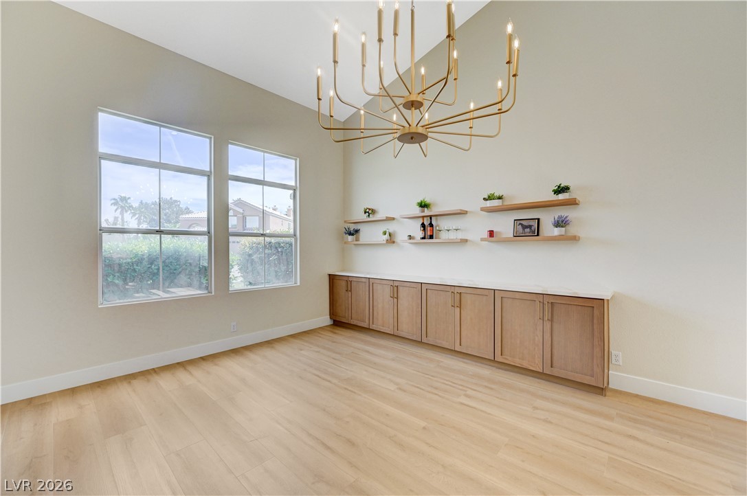 11 Cozy Glen Circle Henderson NV 89074
