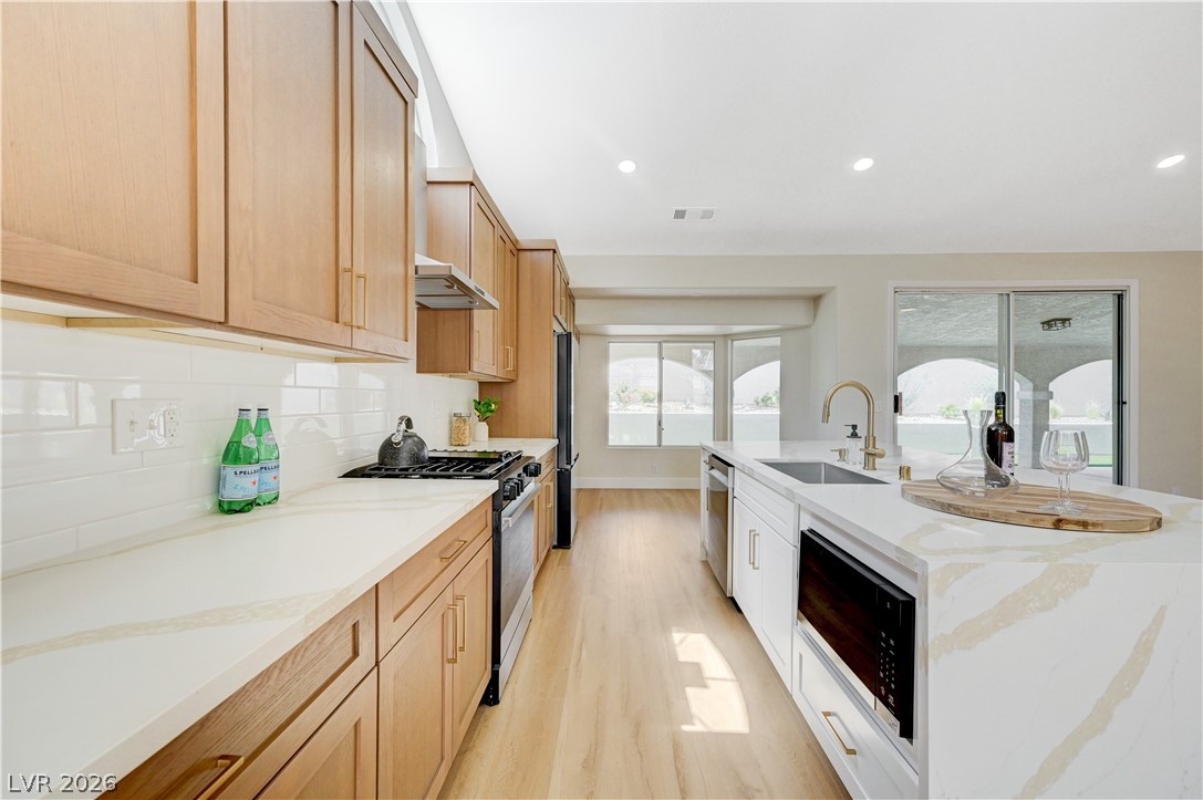 11 Cozy Glen Circle Henderson NV 89074