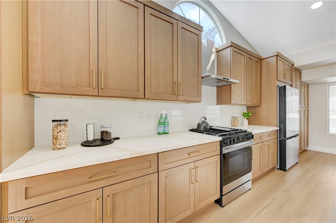 11 Cozy Glen Circle Henderson NV 89074