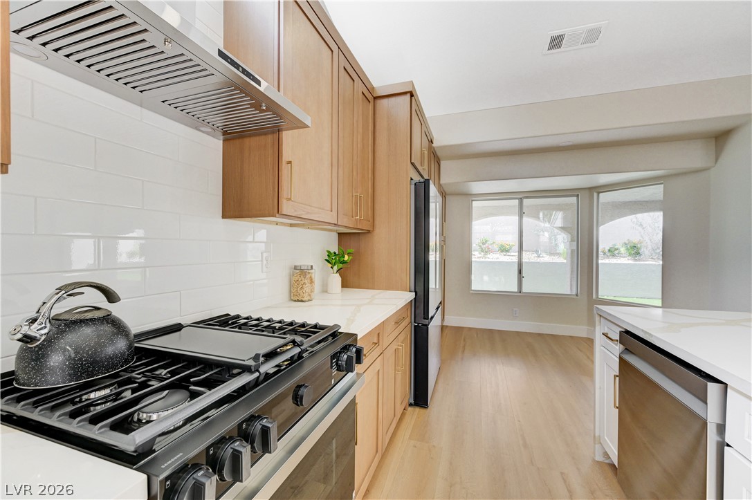 11 Cozy Glen Circle Henderson NV 89074