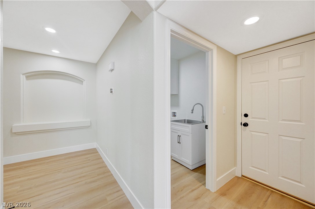 11 Cozy Glen Circle Henderson NV 89074