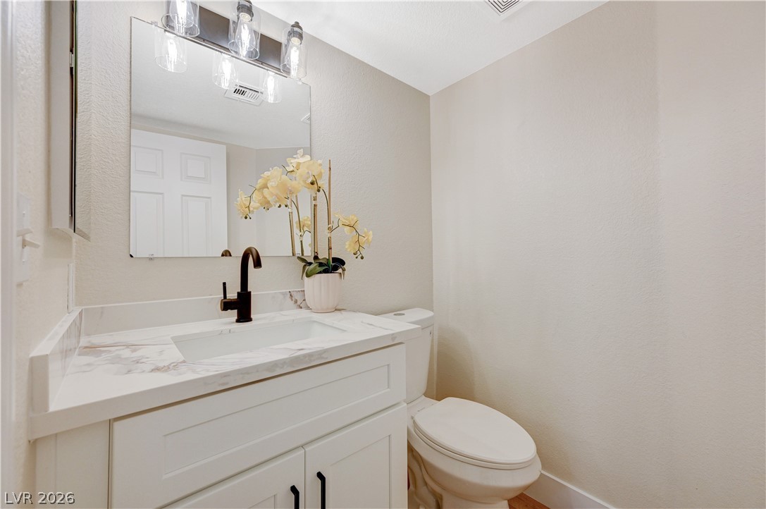 11 Cozy Glen Circle Henderson NV 89074