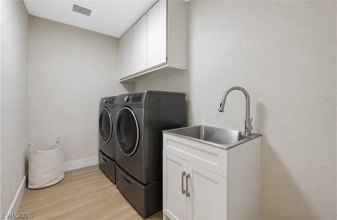 11 Cozy Glen Circle Henderson NV 89074