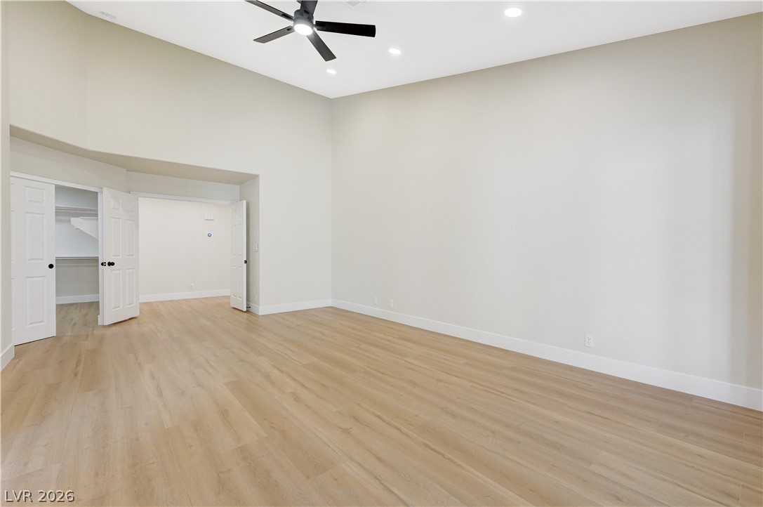 11 Cozy Glen Circle Henderson NV 89074
