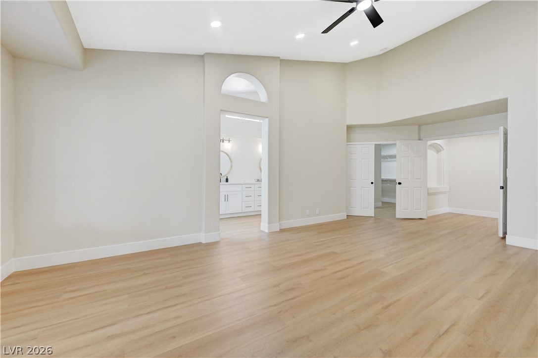 11 Cozy Glen Circle Henderson NV 89074