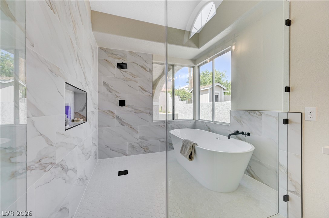 11 Cozy Glen Circle Henderson NV 89074