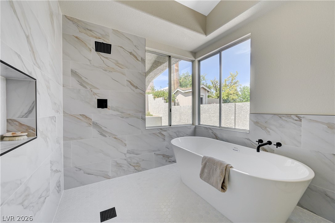 11 Cozy Glen Circle Henderson NV 89074
