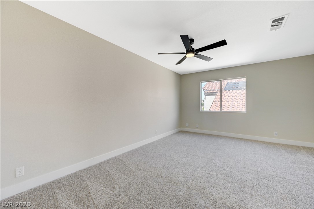 11 Cozy Glen Circle Henderson NV 89074