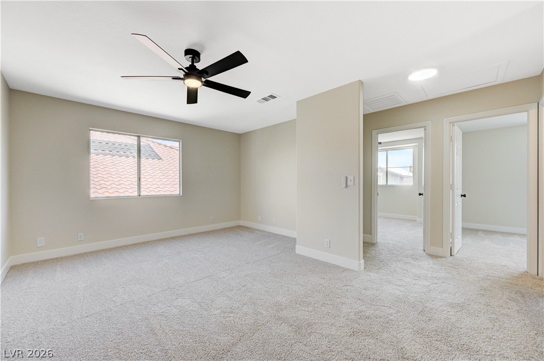 11 Cozy Glen Circle Henderson NV 89074