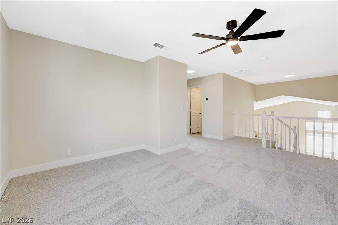 11 Cozy Glen Circle Henderson NV 89074
