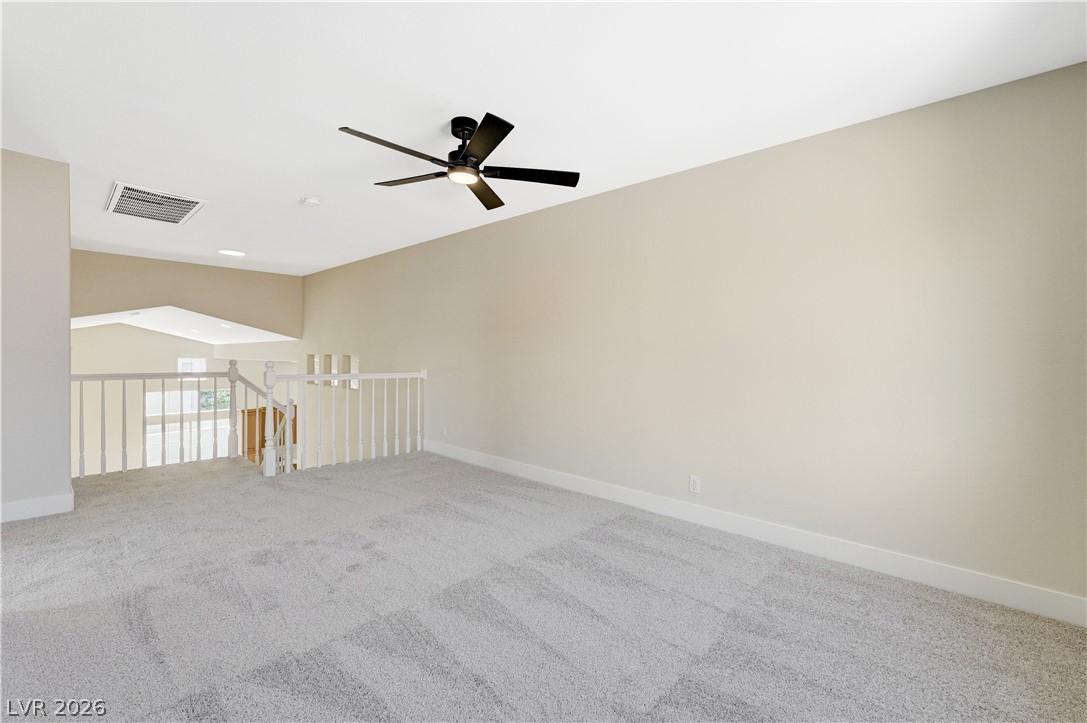 11 Cozy Glen Circle Henderson NV 89074